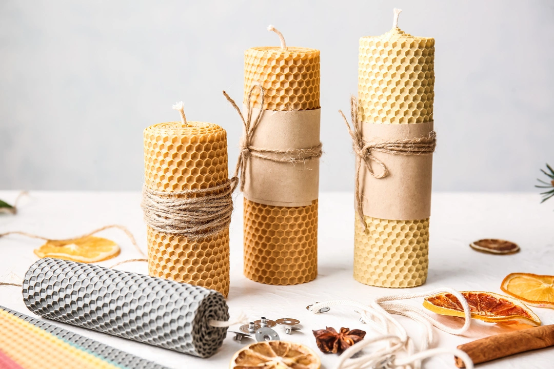 Idée cadeau DIY & créatif – Loisirs créatifs, kits et inspiration