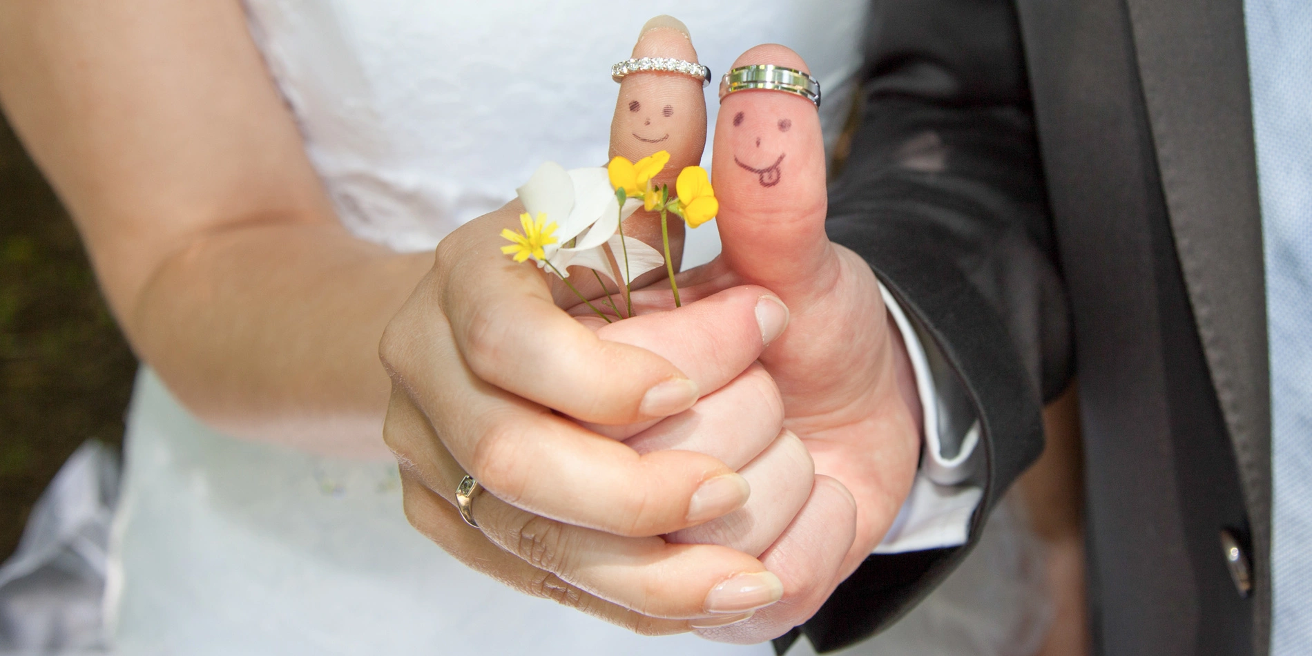 Idée cadeau Mariage et anniversaire de mariage