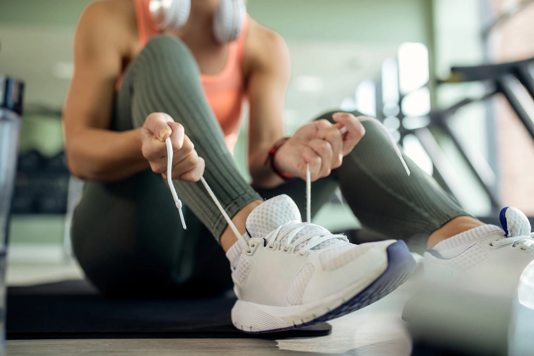 Idée cadeau Sport & aventure