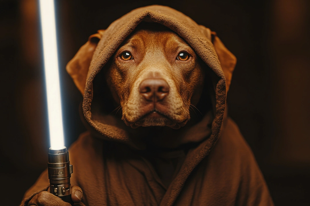 Idée cadeau Star Wars – Figurines, déco & gadgets galactiques