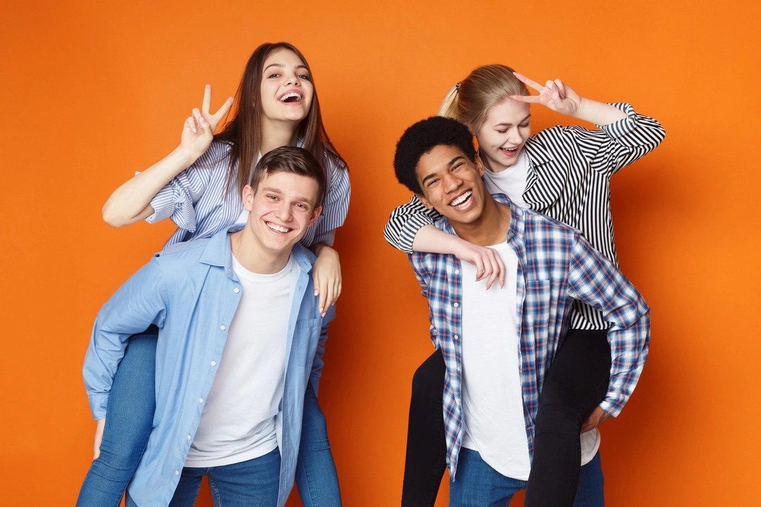 Idée cadeau adolescent