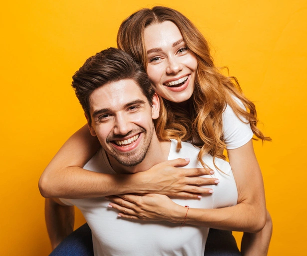 Idées cadeaux couple – Romantiques, originaux & utiles