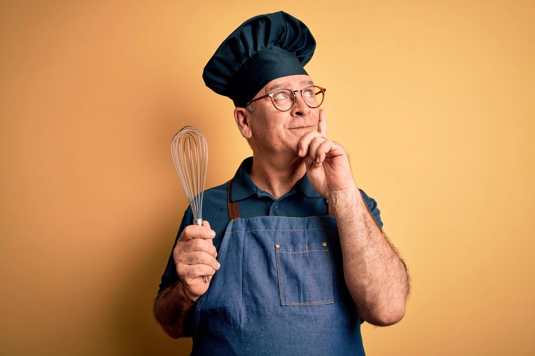Idée cadeau cuisine & gourmandise – Ustensiles, coffrets & douceurs