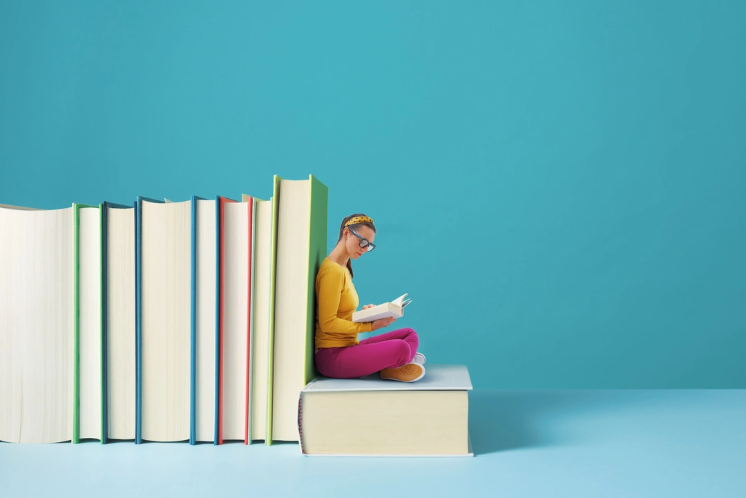 Idée cadeau culture & lecture – Livres, beaux-arts & découvertes