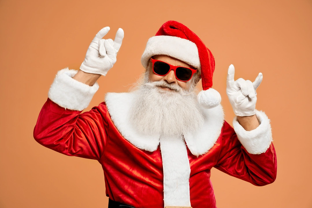 Idée cadeau de Noël