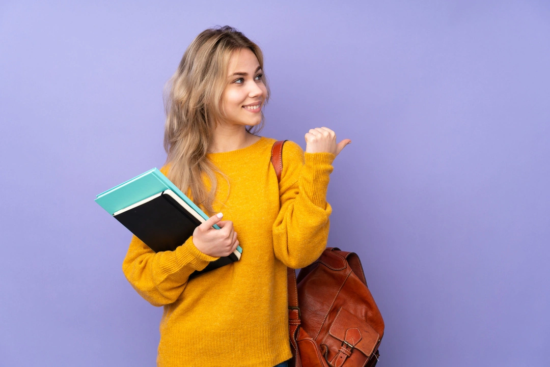 Idée cadeau étudiants – Objets utiles, déco & gadgets