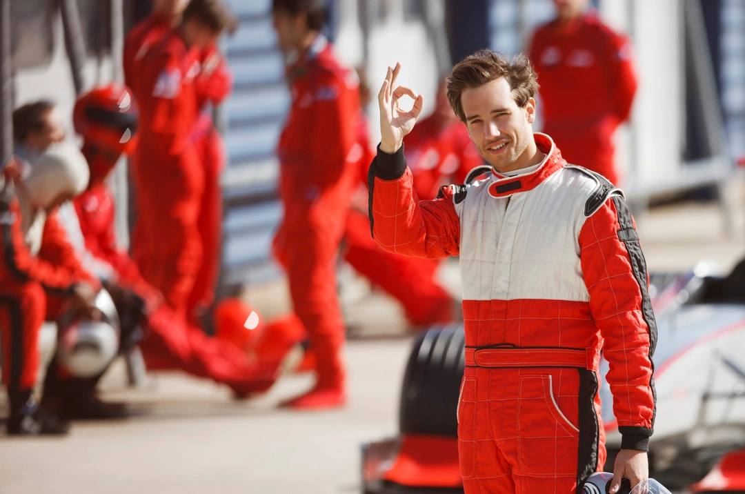 Idée cadeau fan de F1 – Produits dérivés, déco & accessoires
