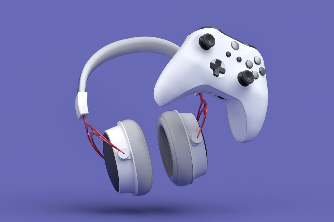 Idée cadeau gamer – Accessoires gaming, déco & high-tech