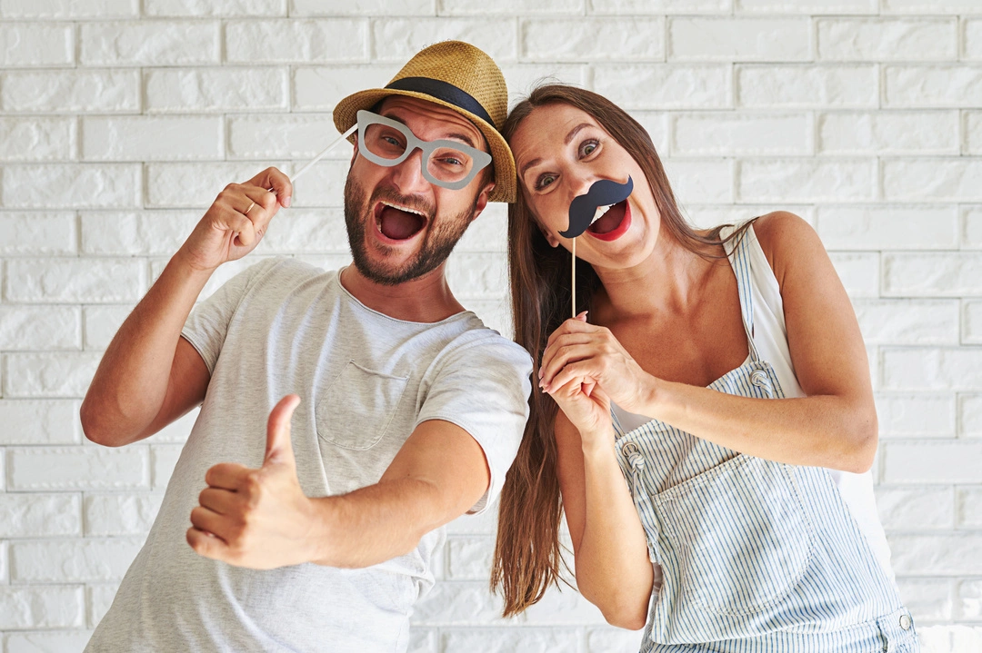 Idée cadeau humour & insolite pour faire sourire et étonner