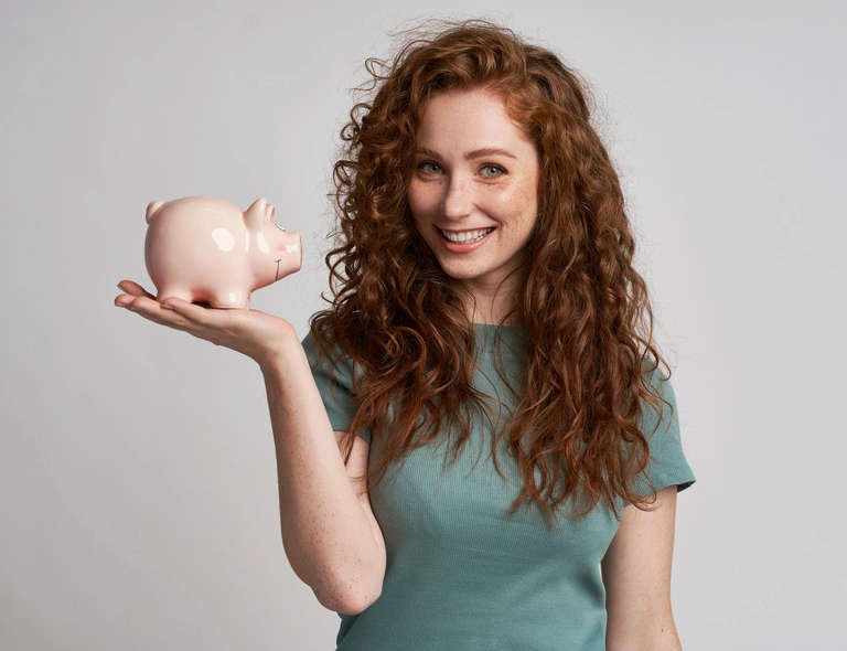 Idée cadeau par budget - trouve ton bonheur