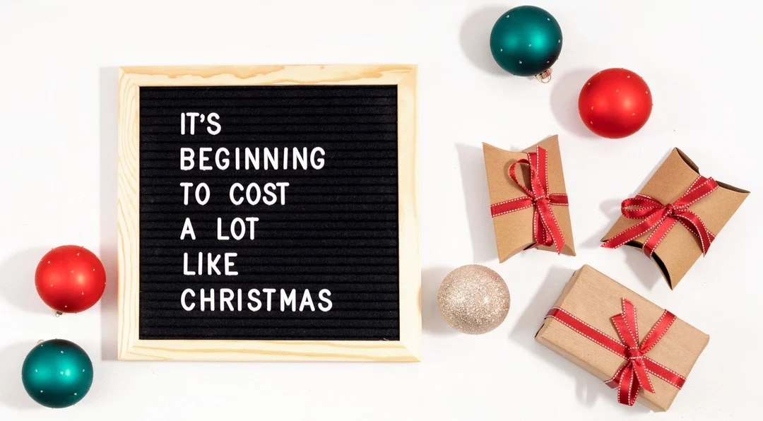 Idées Cadeaux Noël 2026 Femme – Tous Budgets