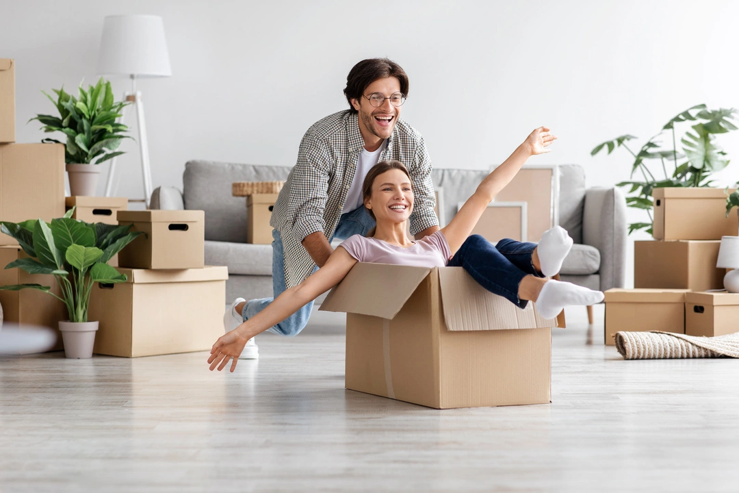 Idées cadeaux crémaillère – Originaux, déco & utiles