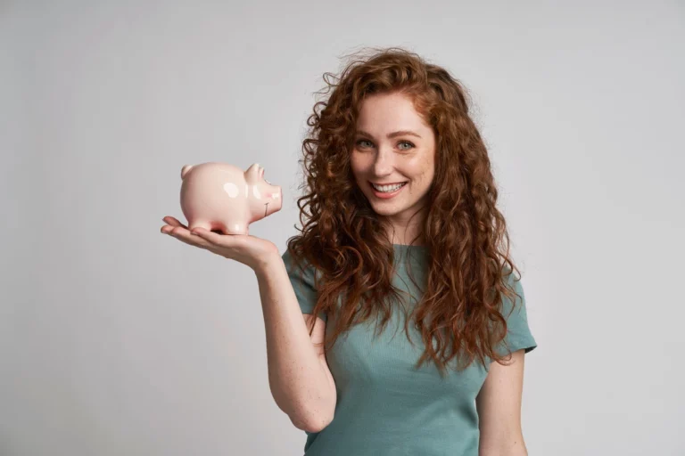 Trouvailles à petit prix – Idées shopping à moins de 25 €