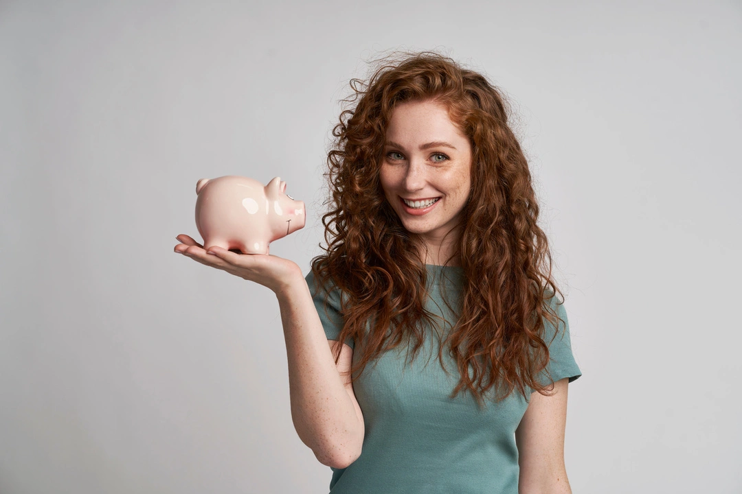 Trouvailles à petit prix – Idées shopping à moins de 25 €