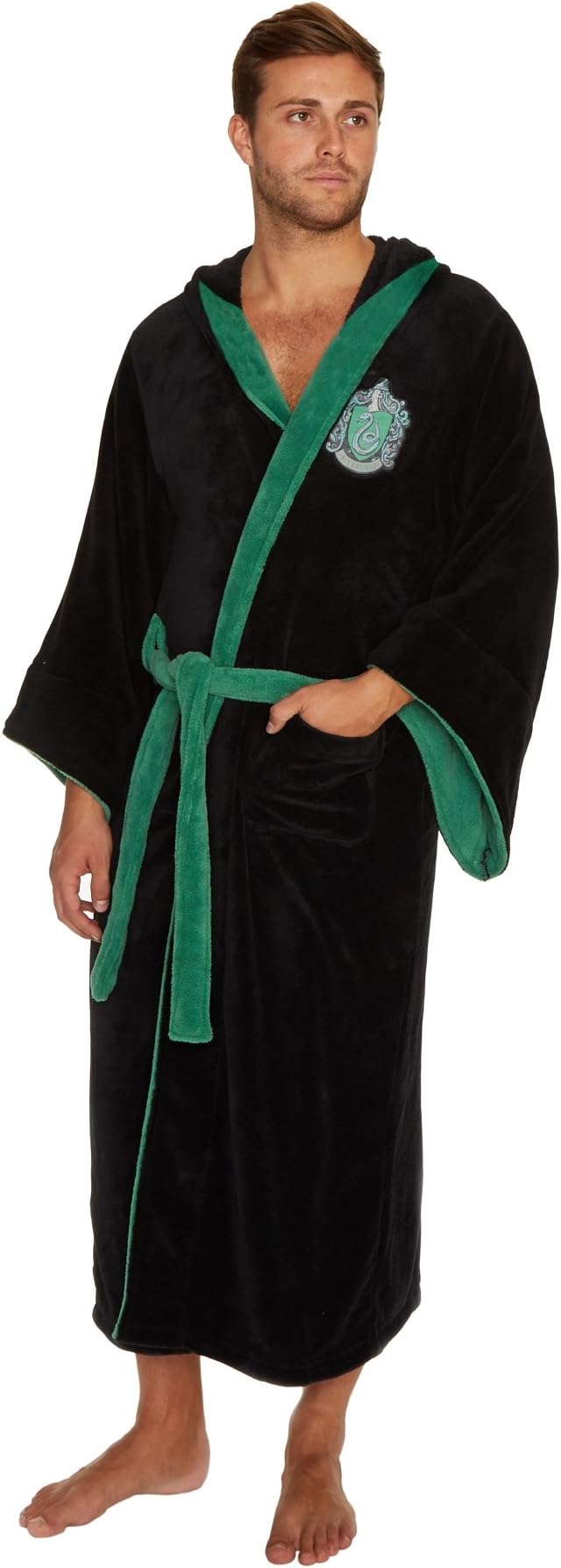peignoir-harry-potter-adulte-capuche-polaire