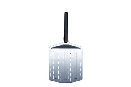 Pelle à pizza Ooni Premium 12" – Aluminium anodisé léger