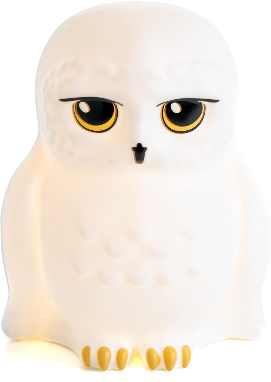 Veilleuse Hedwige Harry Potter – Lampe portable Paladone