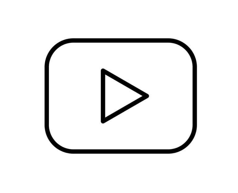 en video - Trouve ton Bonheur