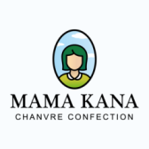 Mama Kana