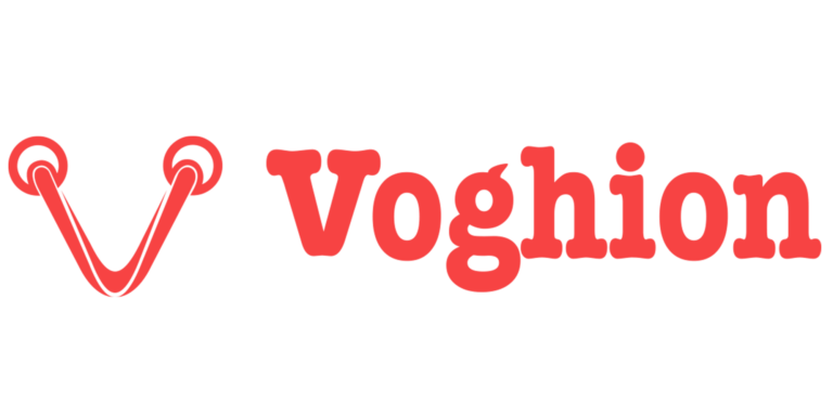 Voghion global